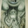 Bilder Timo Sandau 031.jpg